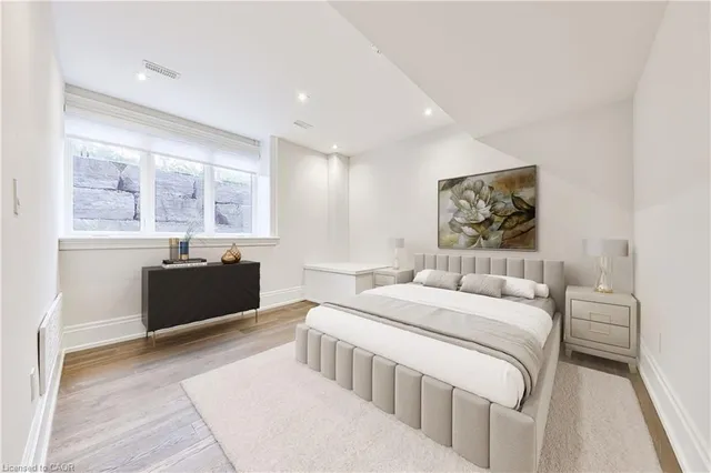 Additional image 36 of 482 Morrison Rd