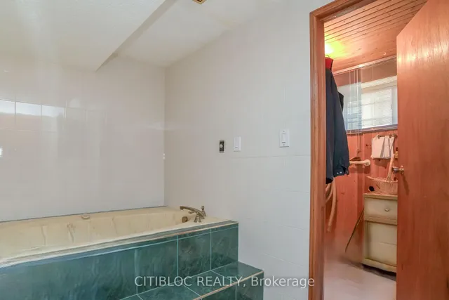 Additional image 48 of 1930 Carscadden Chse