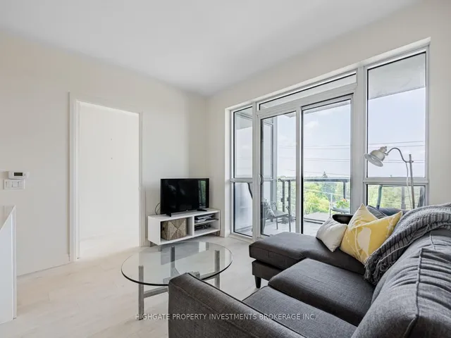 Additional image 14 of 509 Dundas St Unit 403