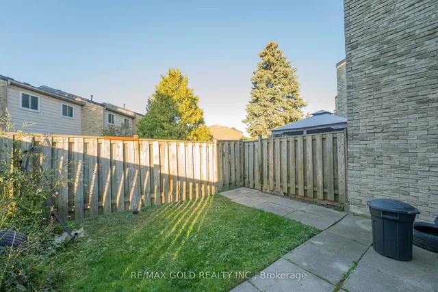 Additional image 29 of 900 Central Park Dr Unit 107