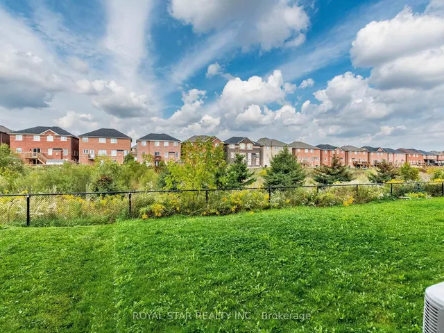 Additional image 46 of 275 Checkerberry Cres