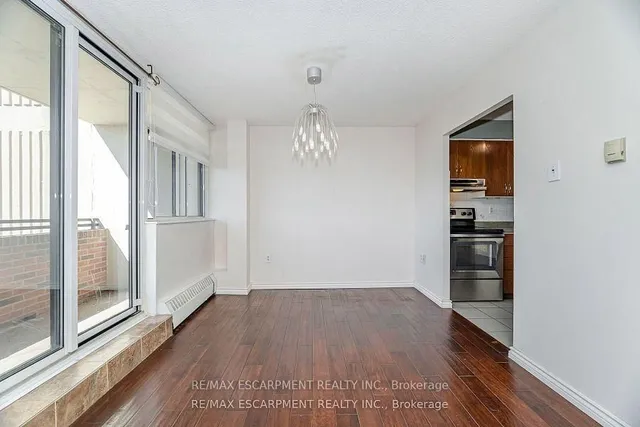 Additional image 14 of 2301 Derry Rd Unit 707