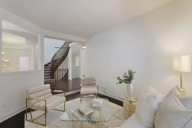 Additional image 18 of 5119 Forestwalk Circ