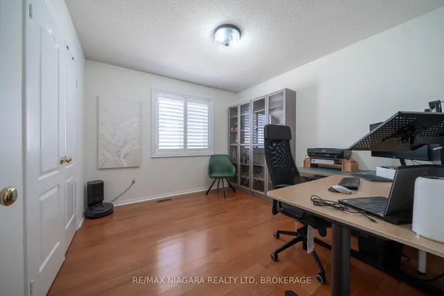 Additional image 26 of 2164 Havenbrook Rd