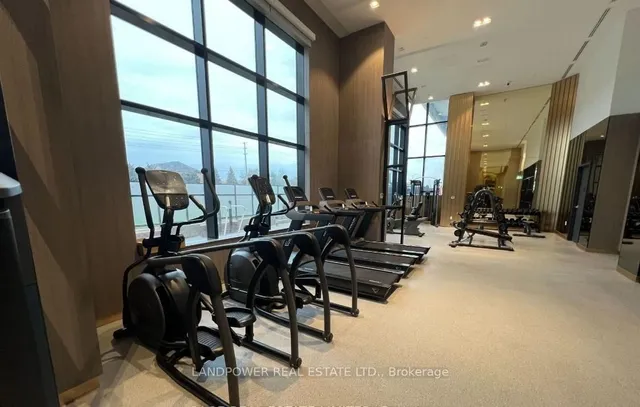 Additional image 3 of 395 Dundas St Unit 813