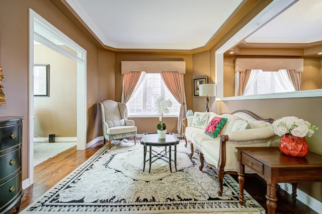 Additional image 43 of 1388 Pinery Cres