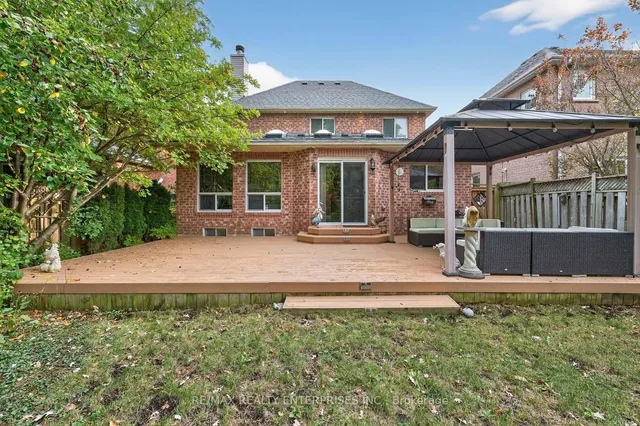 Additional image 39 of 115 Vivians Cres