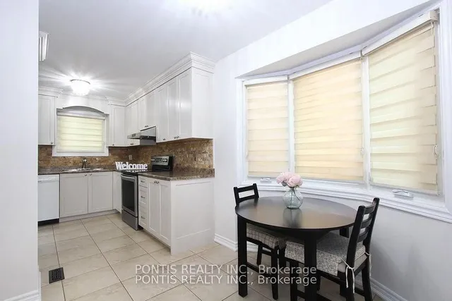 Additional image 11 of 72 SHELDRAKE Crt