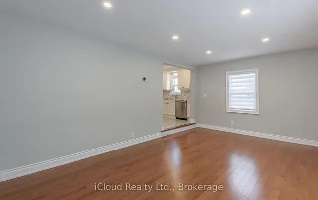 Additional image 11 of 45 Archibald St