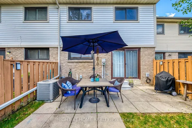 Additional image 47 of 132 Ashton Cres