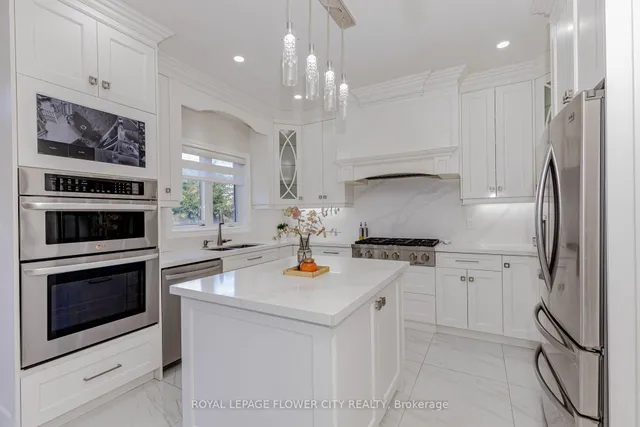 Additional image 12 of 12 Fieldview Dr