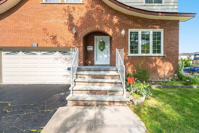 Additional image 3 of 30 Linkdale Rd