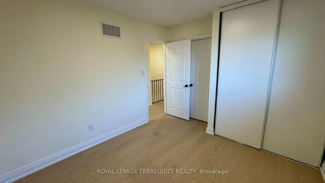 Additional image 22 of 95 Tiller Tr