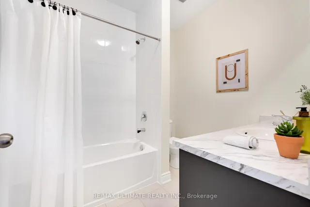 Additional image 25 of 67 Hayrake St