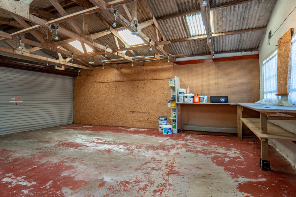 Additional image 32 of Grattan Place, Fraserburgh, AB43 9SD