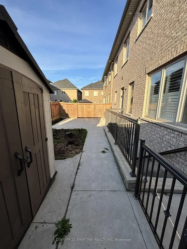 Additional image 25 of 25 Bucksaw St