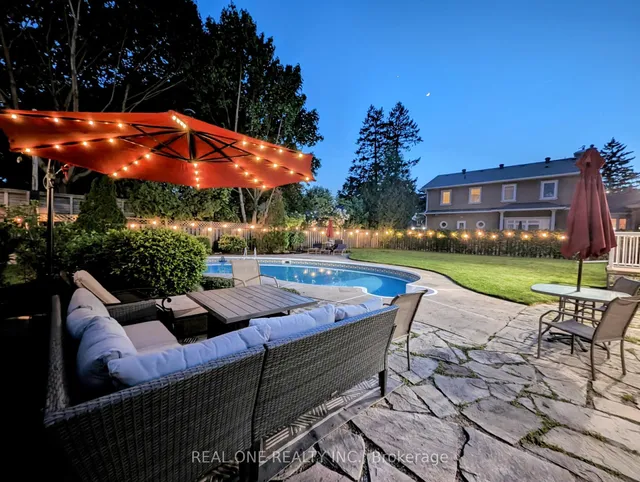 Additional image 20 of 1570 Park Royale Blvd