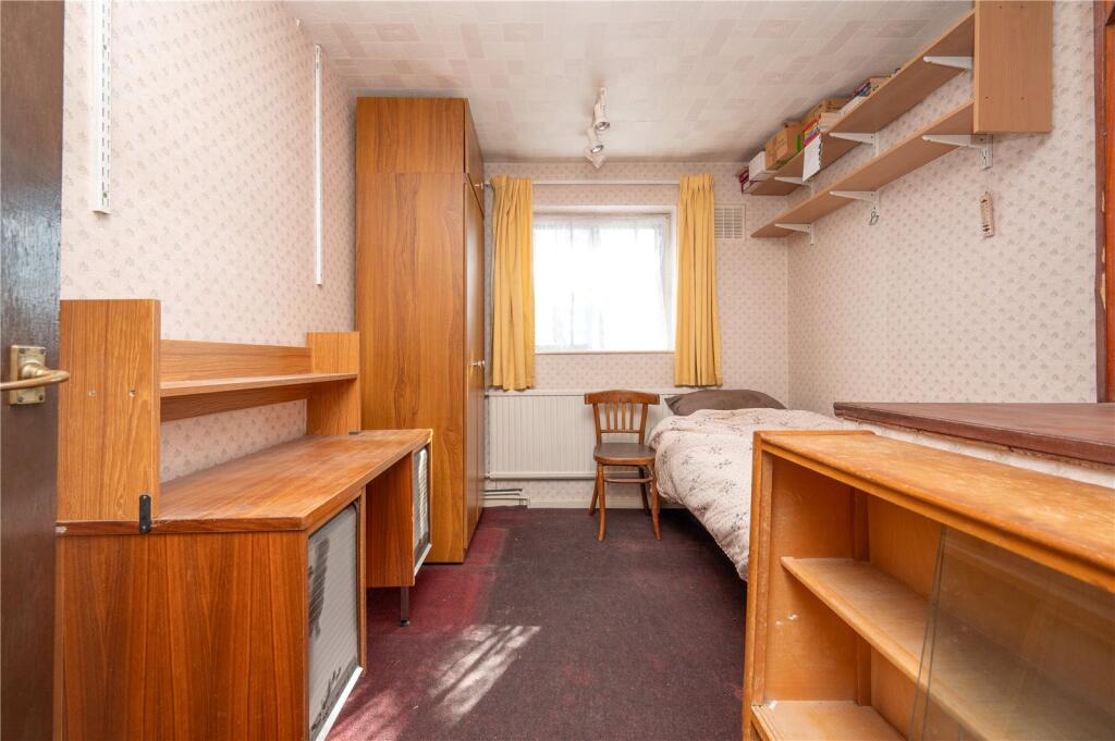 Additional image 13 of Nelson Avenue, St. Albans, Hertfordshire