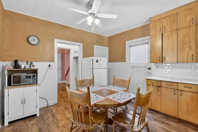 Additional image 15 of 34 Joseph St