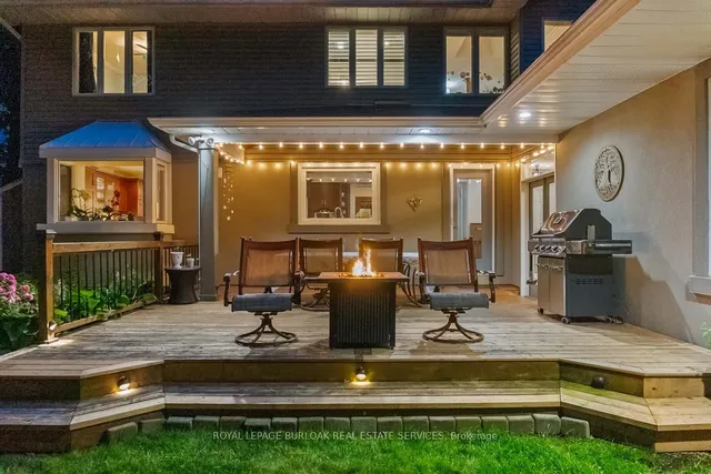 Additional image 46 of 1318 Hillview Cres