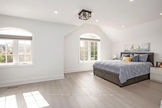 Additional image 35 of 7123 White Pine Crt