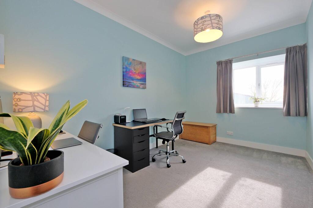 Additional image 13 of Cookston, Ellon, AB41 8DE