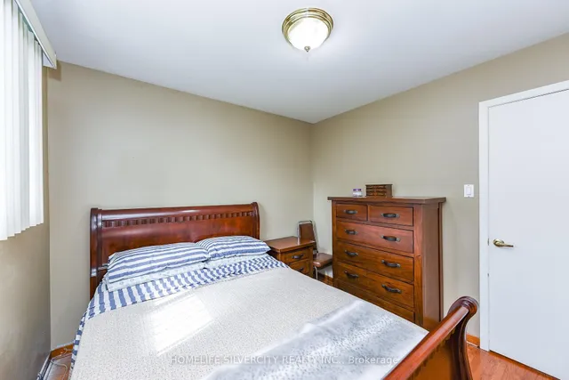 Additional image 21 of 3350 Lehigh Cres