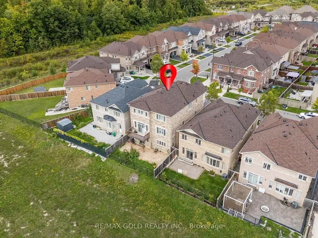 Additional image 47 of 62 Masken Circ