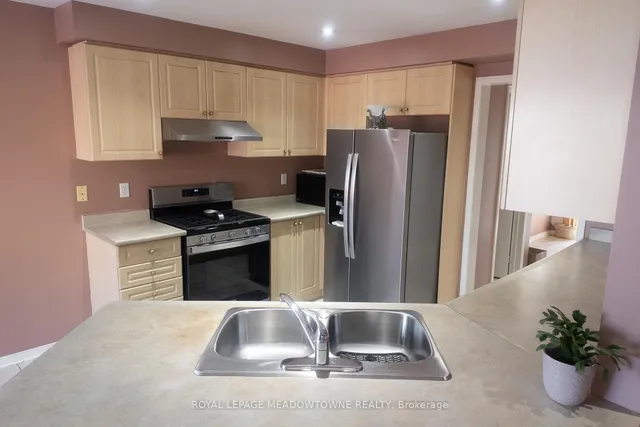 Additional image 4 of 47 Earl Grey Cres