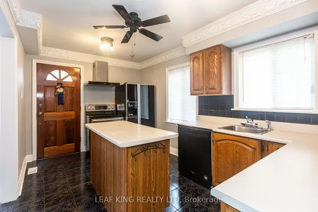 Additional image 14 of 8 Southmead Rd