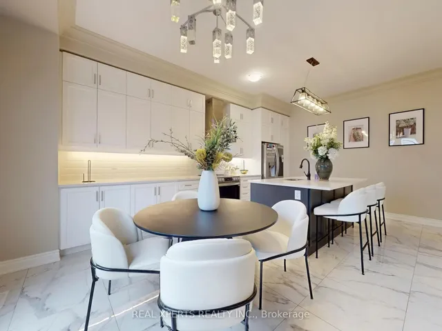 Additional image 15 of 3359 Post Rd