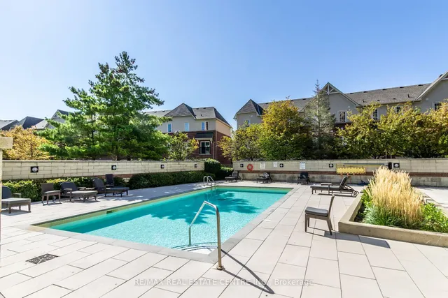 Additional image 33 of 2391 Central Park Dr Unit 503