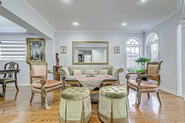 Additional image 3 of 85 Summer Valley Dr