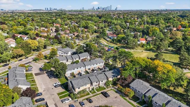 Additional image 3 of 120 Falconer Dr Unit 19