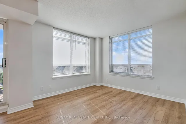 Additional image 20 of 2391 Central Park Dr Unit 503