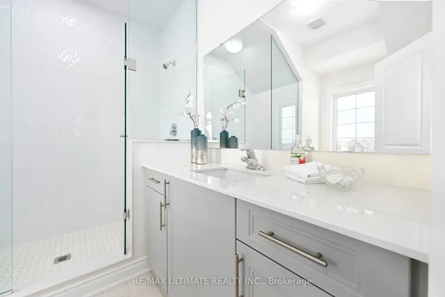 Additional image 21 of 67 Hayrake St