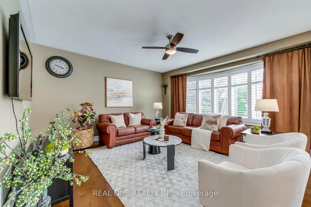 Additional image 12 of 1507 Arrowhead Rd