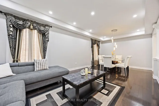 Additional image 5 of 83 George Robinson Dr