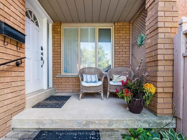 Additional image 4 of 6033 Duford Dr