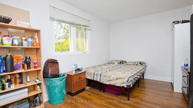 Additional image 31 of 82 Davenport Cres