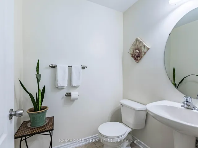 Additional image 18 of 46 Soccavo Cres