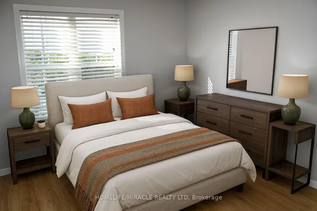 Additional image 26 of 5980 Whitehorn Ave Unit 38