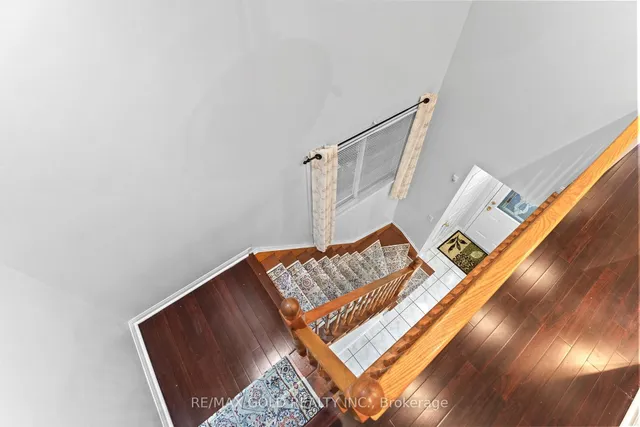 Additional image 24 of 83 Mount Ranier Cres