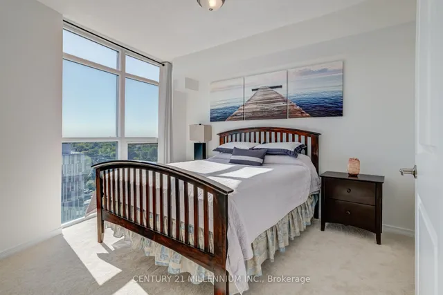 Additional image 15 of 9 George St Unit 1505