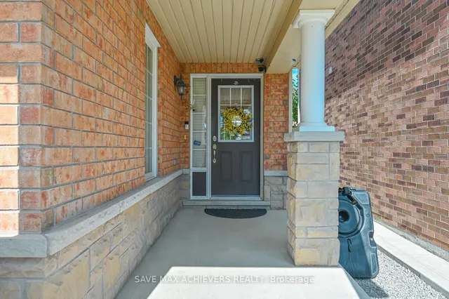 Additional image 7 of 37 BLOOM Dr