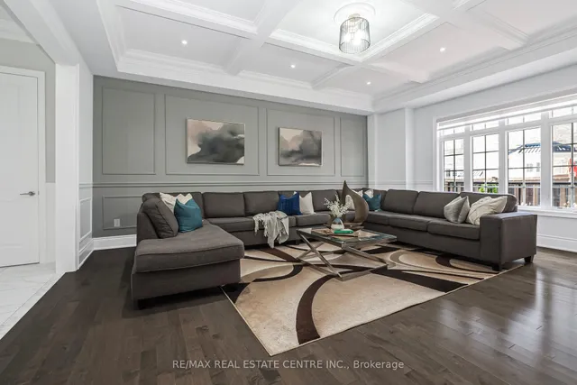 Additional image 6 of 102 Belladonna Circ