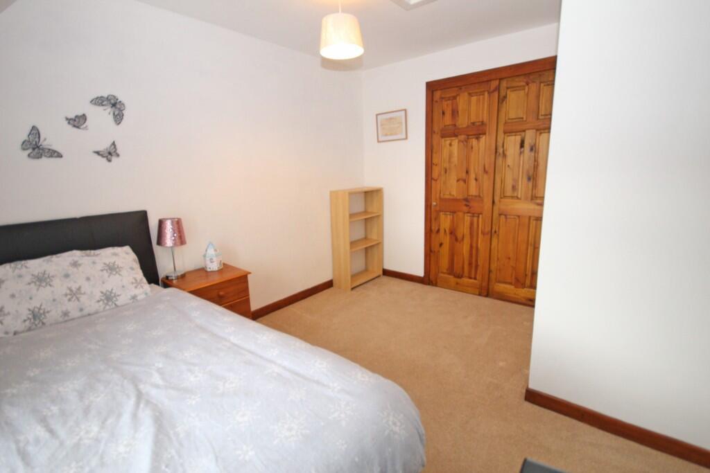 Additional image 20 of 23 Pulteney Street, Portknockie, AB56 4LL