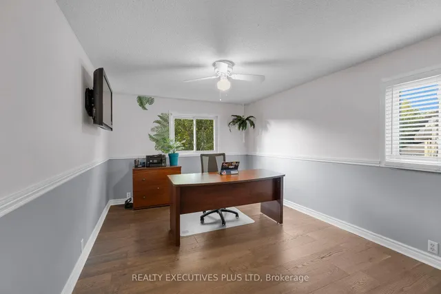 Additional image 33 of 16 Melita Pl