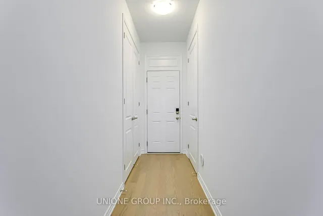 Additional image 10 of 3070 John Mckay Blvd Unit 19
