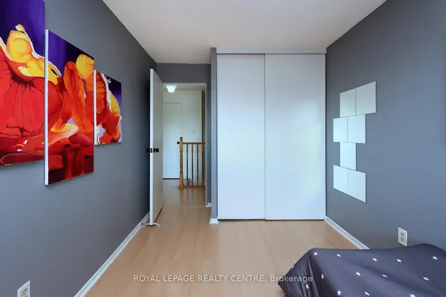 Additional image 28 of 1055 Dundas St Unit 183